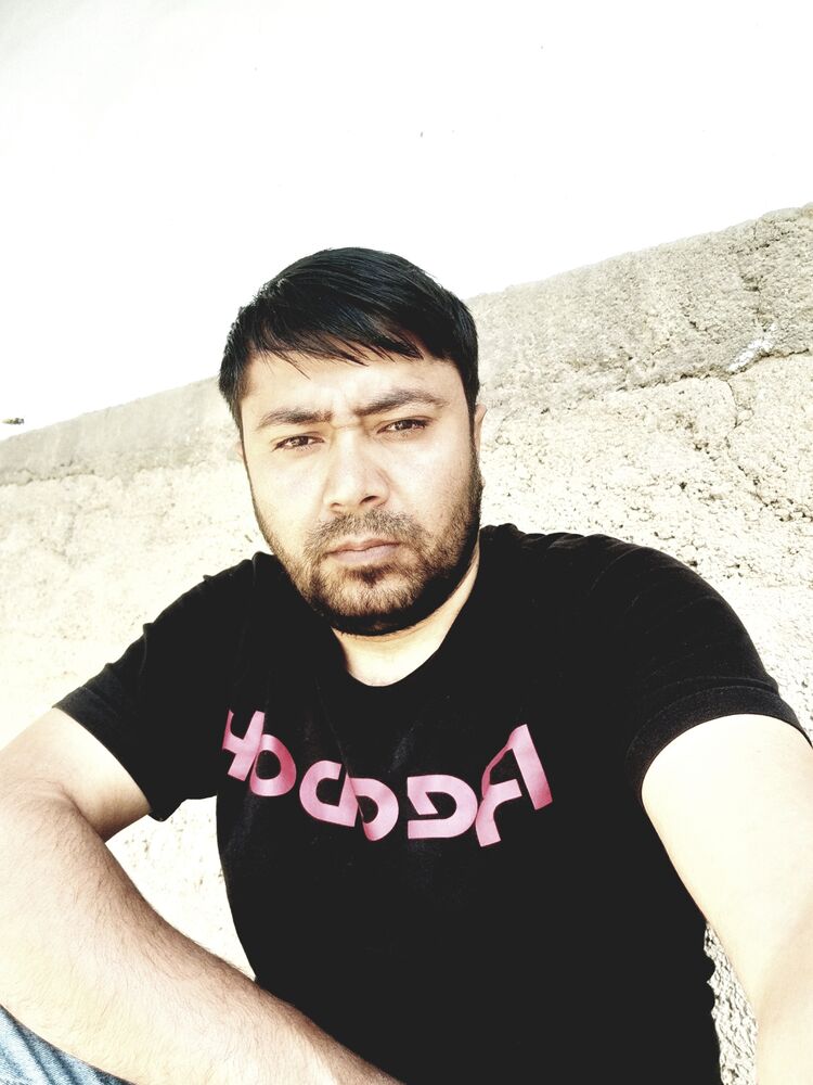 ���� 43501337 ������� �����, 34 ����, ���� ���������� � �����-����������