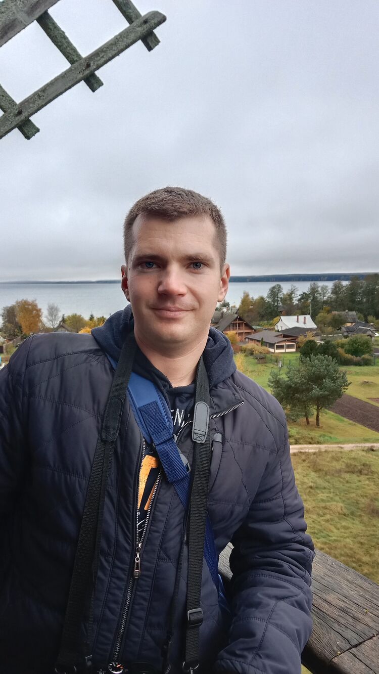 ���� 54166517 ������� ����, 34 ����, ���� ���������� � ��������