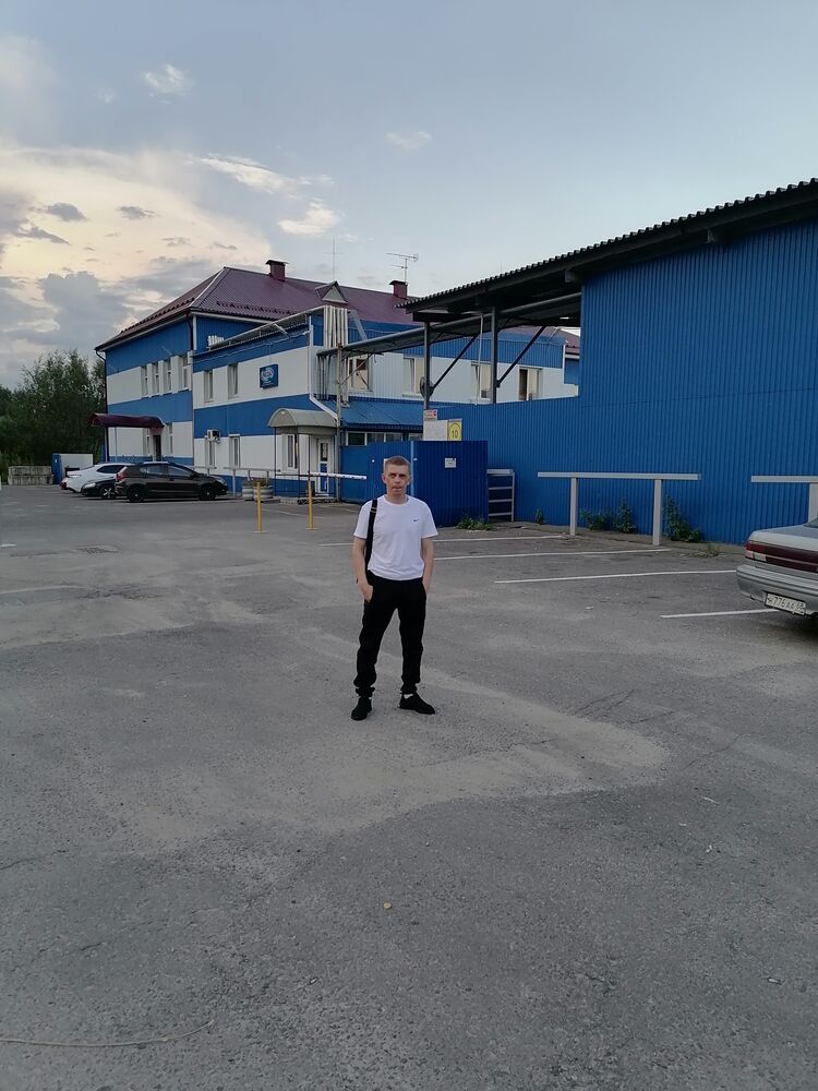  ,   , 46 ,   ,   , c , 