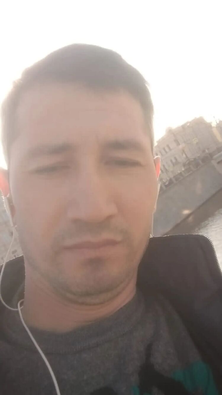 ���������� ������, ���� ������� ��������, 40 ���, ������������ ��� ������, ����� � ���������