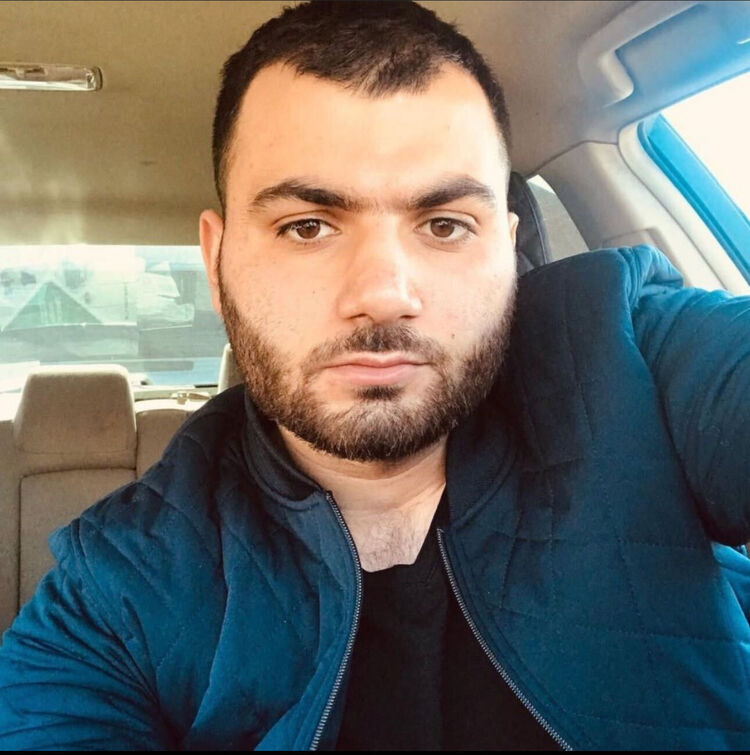 ���������� ������, ���� ������� ������, 29 ���, ������������ ��� ������, ����� � ���������