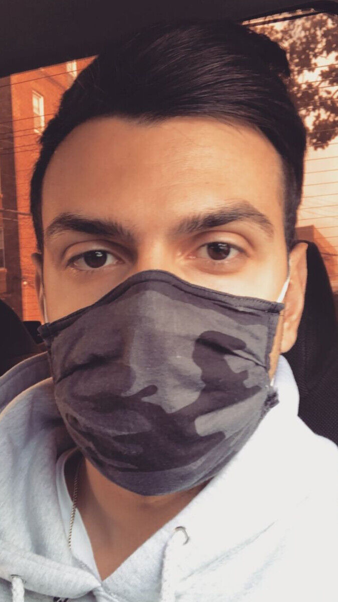 ���� 22063807 ������� ��������, 31 ���, ���� ���������� � �����-����������