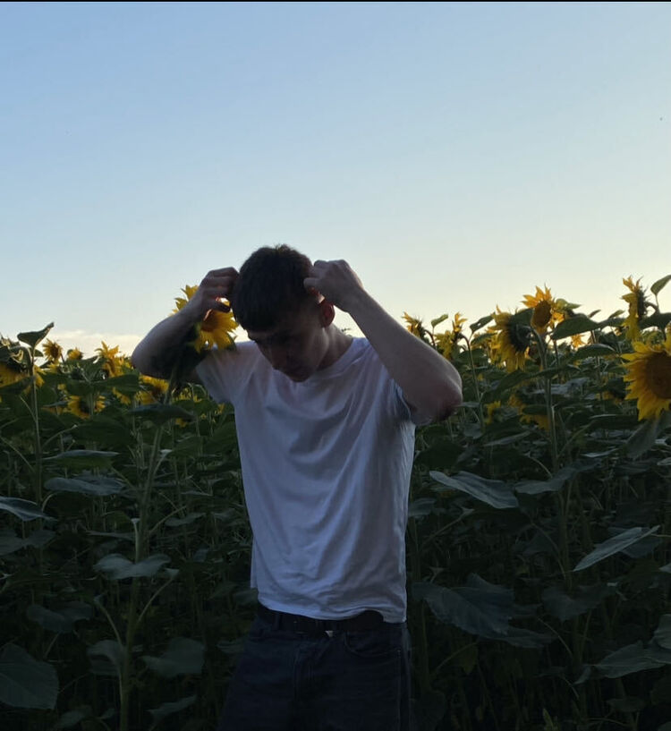 ���� 39892407 ����� ���, 23 ����, ���� ���������� � ������