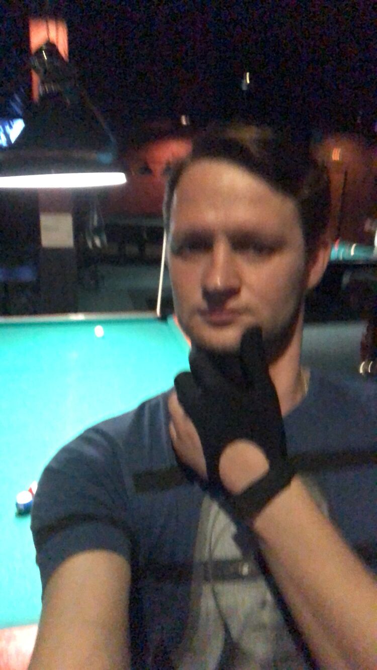 ���������� �����-���������, ���� ������� ��������, 37 ���, ������������ ��� ������, ����� � ���������, c�������� ���������, ���������