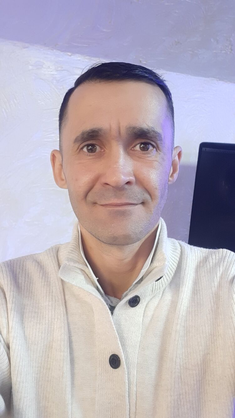  ,   , 45 ,   ,   , 