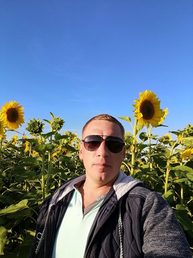  ,   , 39 ,   ,   