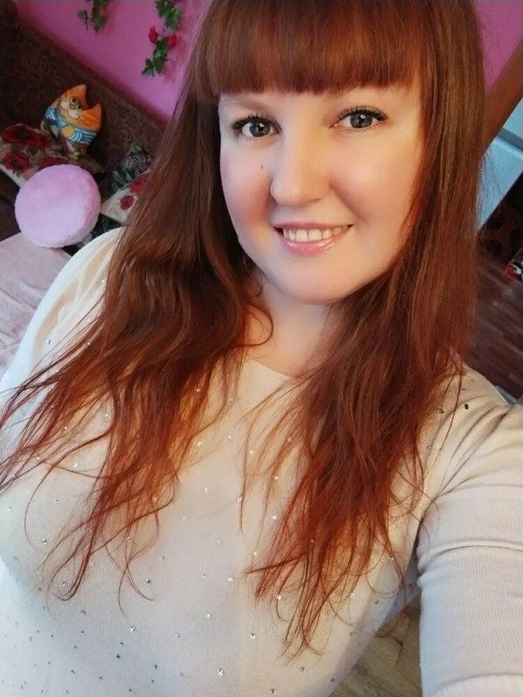  --,   , 38 ,   , 