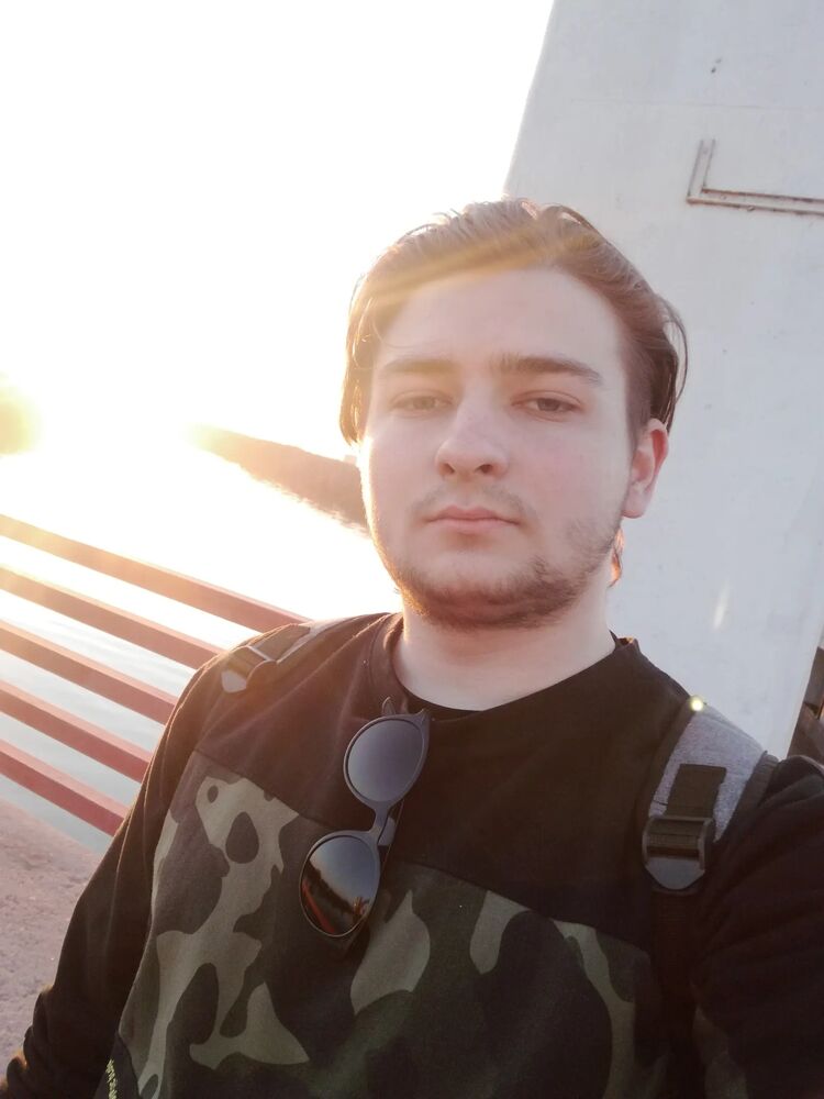  ,   , 23 ,     , c 
