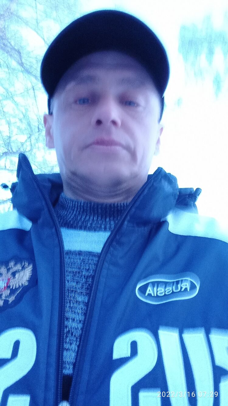 ���� 25393077 ������� ������, 45 ���, ���� ���������� � ��������