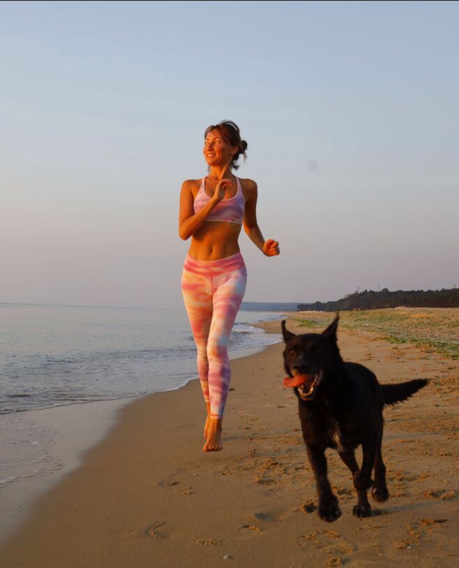  ,   Olesya, 38 ,   ,   , c 