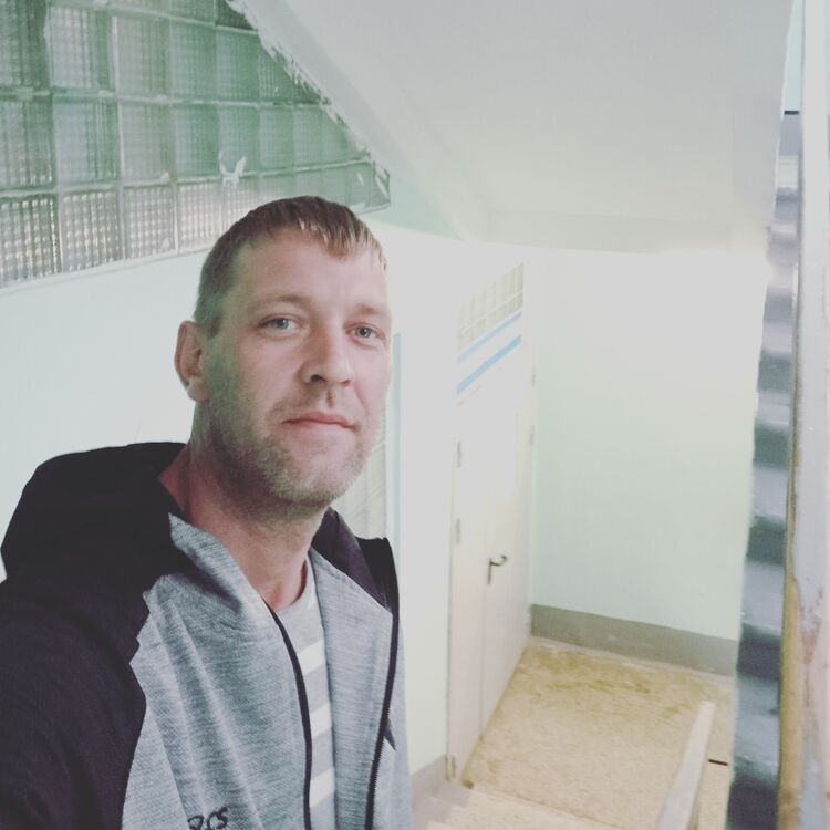 ���� 40262517 ������� �������, 39 ���, ���� ���������� � �����-����������