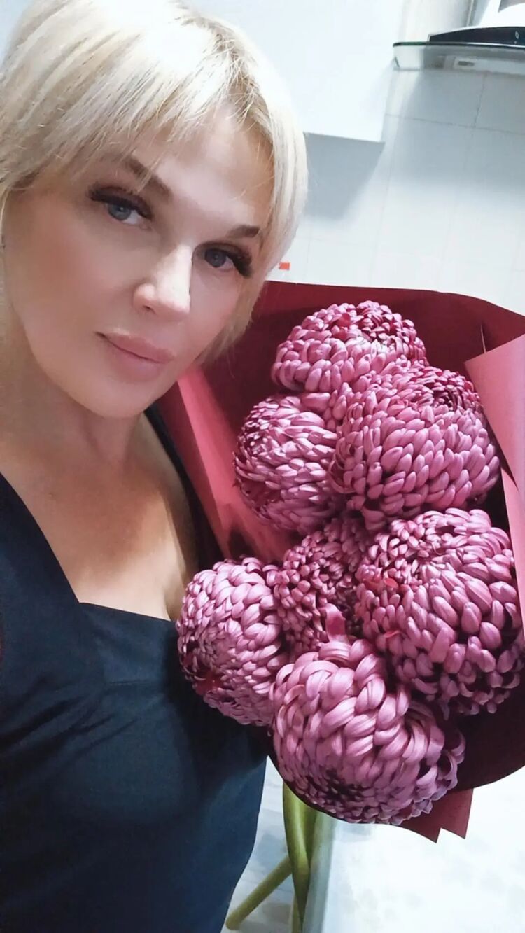  ,   , 45 ,   , 