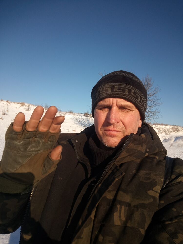 ���� 41230697 ������� ������, 59 ���, ���� ���������� � ������