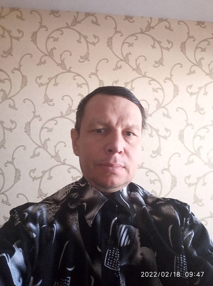  ,   , 47 ,   c 