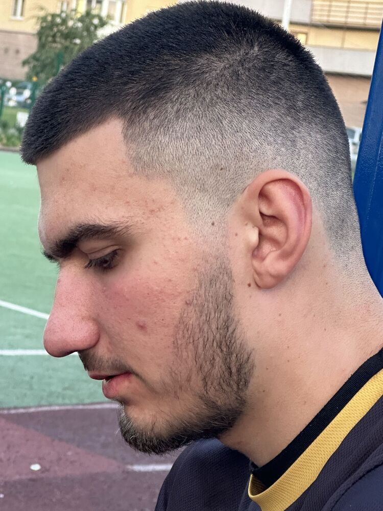 ���� 36380567 ����� ����, 23 ����, ���� ���������� � �����-����������