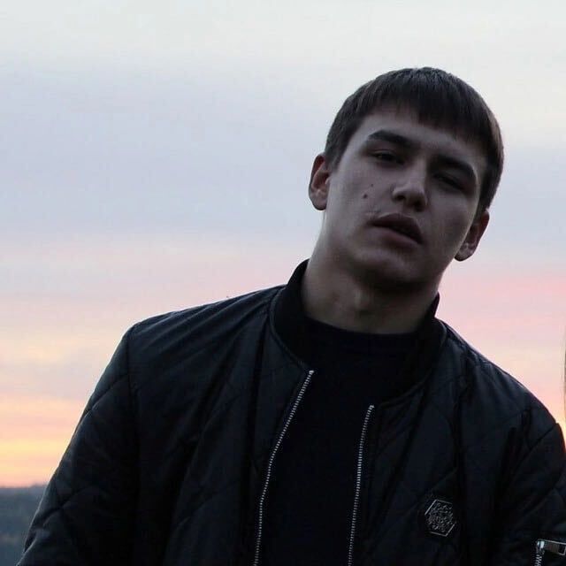 ���� 28979547 ����� ������, 23 ����, ���� ���������� � ����������