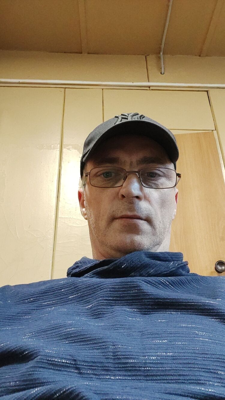  -,   , 41 ,   ,   