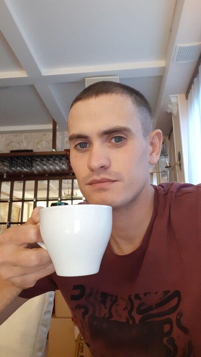 ���� 21244297 ������� ������, 31 ���, ���� ���������� � �����-����������