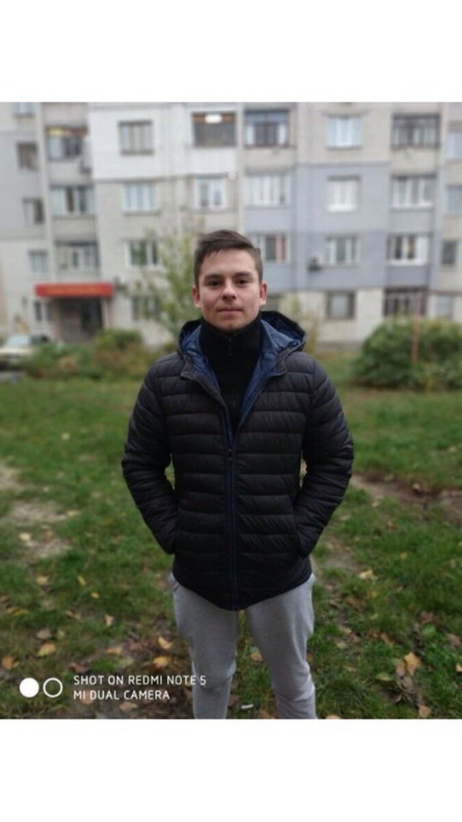  ,   , 27 ,   ,   , c 