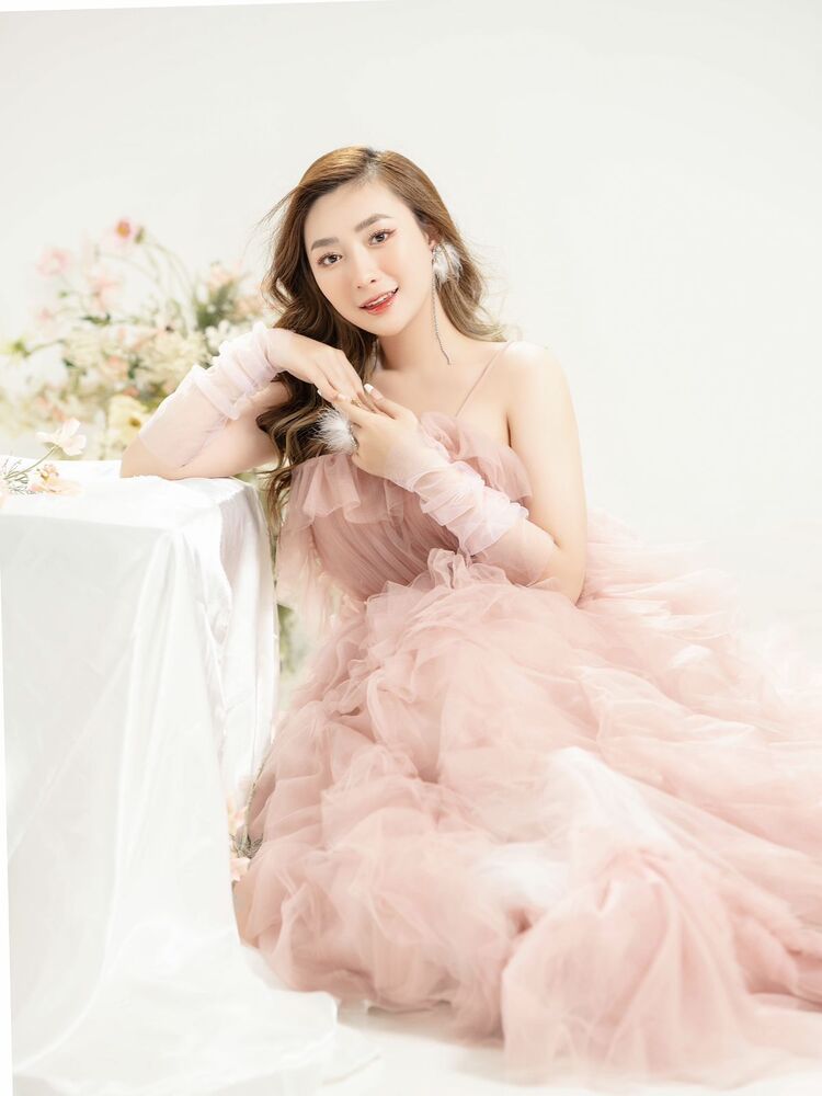 ���� 42446097 ������� Li, 22 ����, ���� ���������� � �����