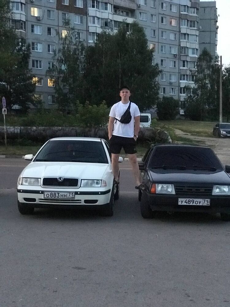  45398067  , 22 ,    