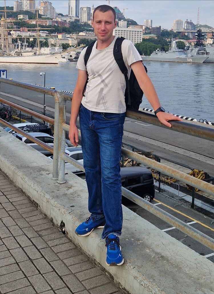 ���� 54931087 ������� Santa, 32 ����, ���� ���������� � ��������