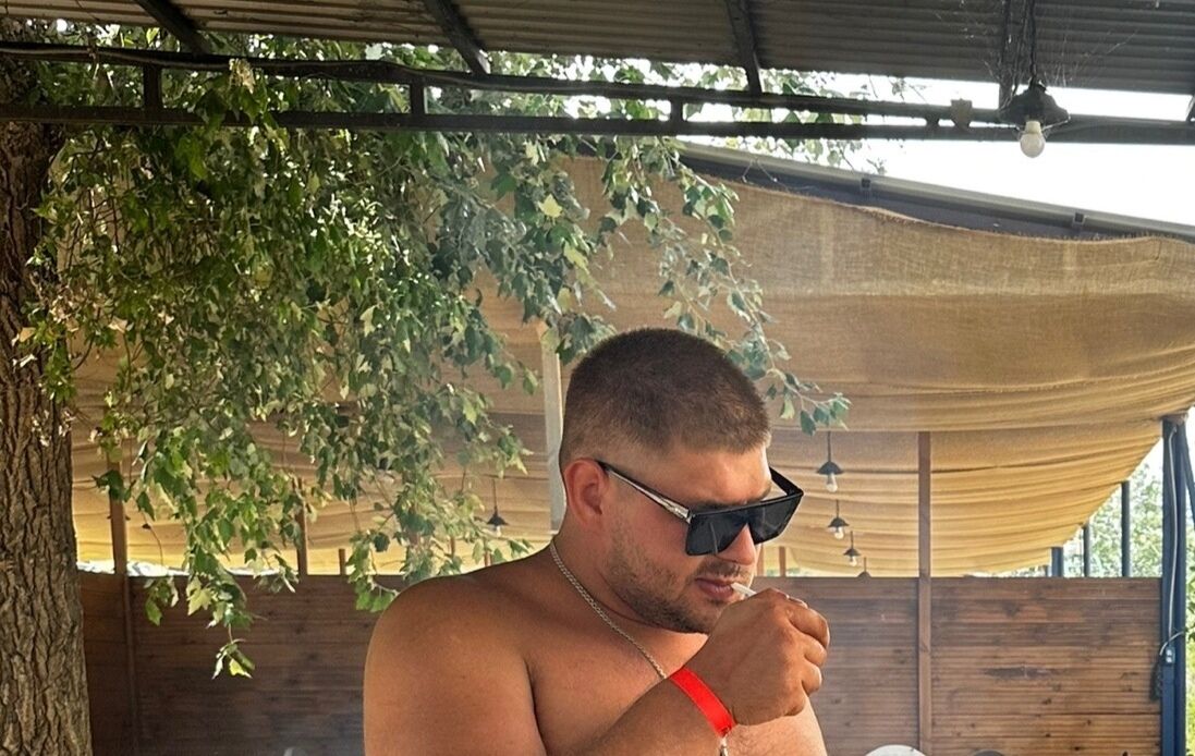 ���� 55917857 ������� �������, 27 ���, ���� ���������� � ��������