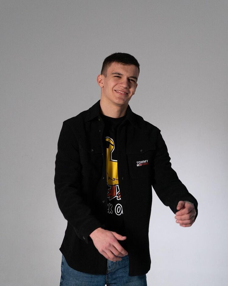  26838617  , 26 ,    -