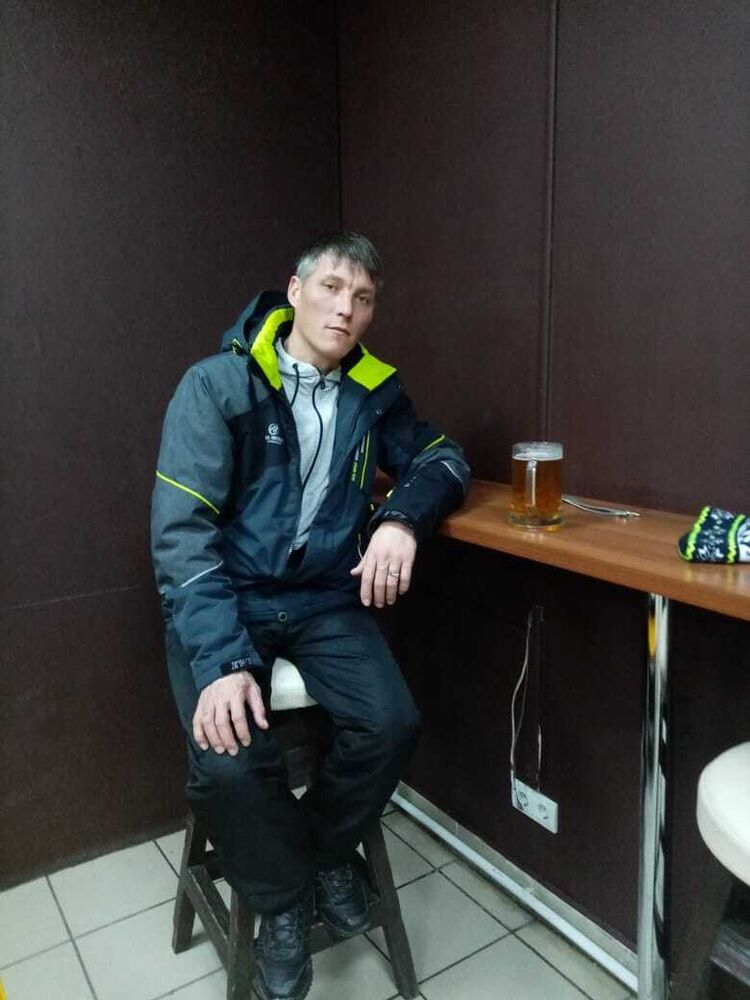  32144087  , 35 ,    