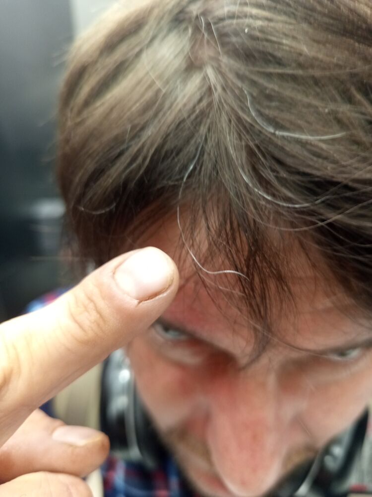 ���� 56392947 ������� ������, 37 ���, ���� ���������� � ������