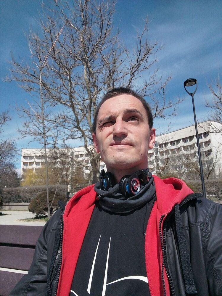 ���������� ���������, ���� ������� ���������, 33 ����, ������������ ��� ������, ����� � ���������, c�������� ���������