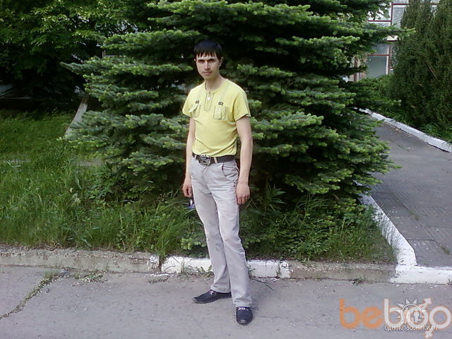  ,   Oleg, 36 ,     , c 