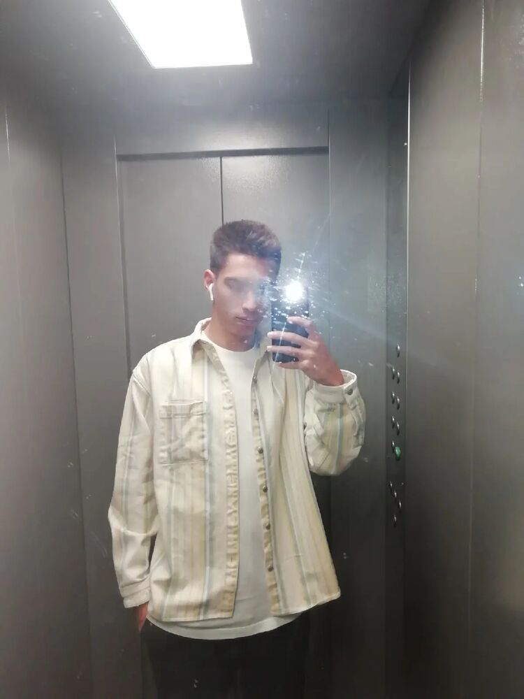  ,   Mark, 23 ,   ,   , c , 