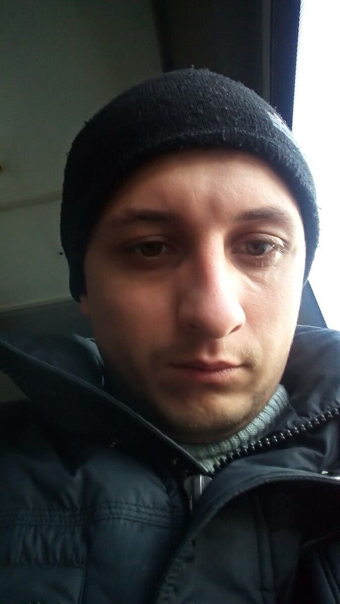  8506277  Serega, 36 ,    