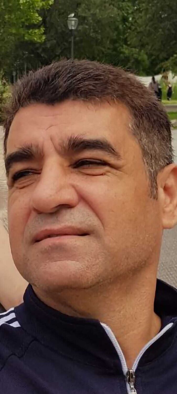  ,   Nader, 44 ,   ,   , c , 