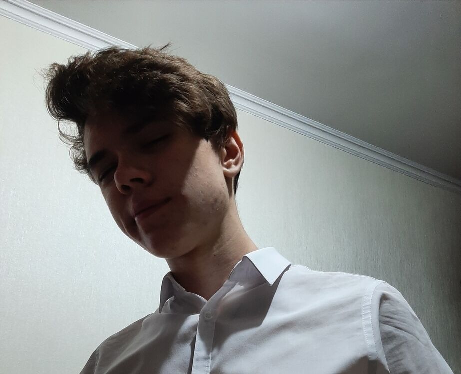 ���������� ������, ���� ����� ���������, 20 ���, ������������ ��� ������, ����� � ���������, c�������� ���������