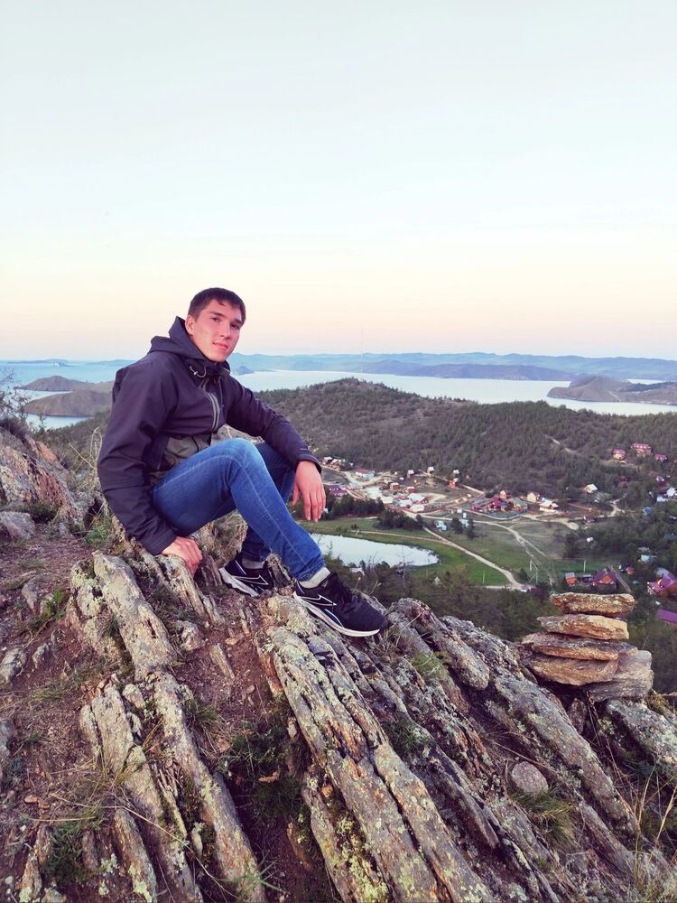 ���������� �������, ���� ������� ����, 28 ���, ������������ ��� ������, ����� � ���������, c�������� ���������, ���������