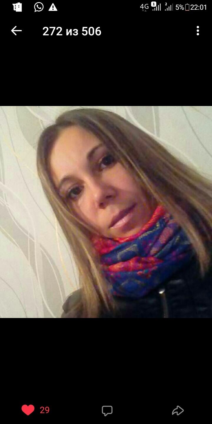  36483807  , 40 ,    