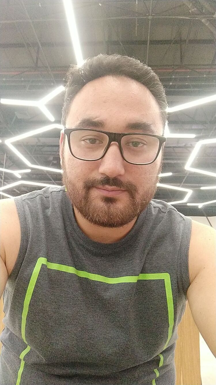 ���������� �������, ���� ������� ���, 36 ���, ������������ ��� ������, ����� � ���������