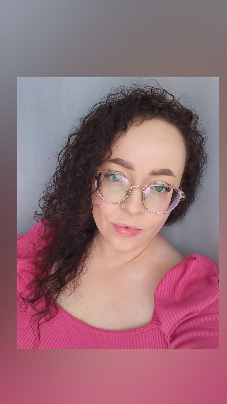 ���� 39517937 ������� ������, 37 ���, ���� ���������� � ������