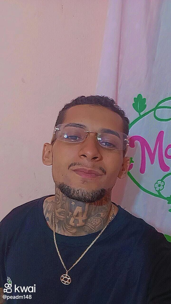  54628697  Rivaldo, 29 ,    