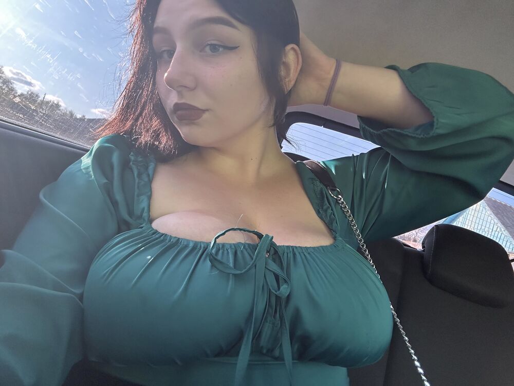 ���� 35976397 ������� �����, 26 ���, ���� ���������� � ������