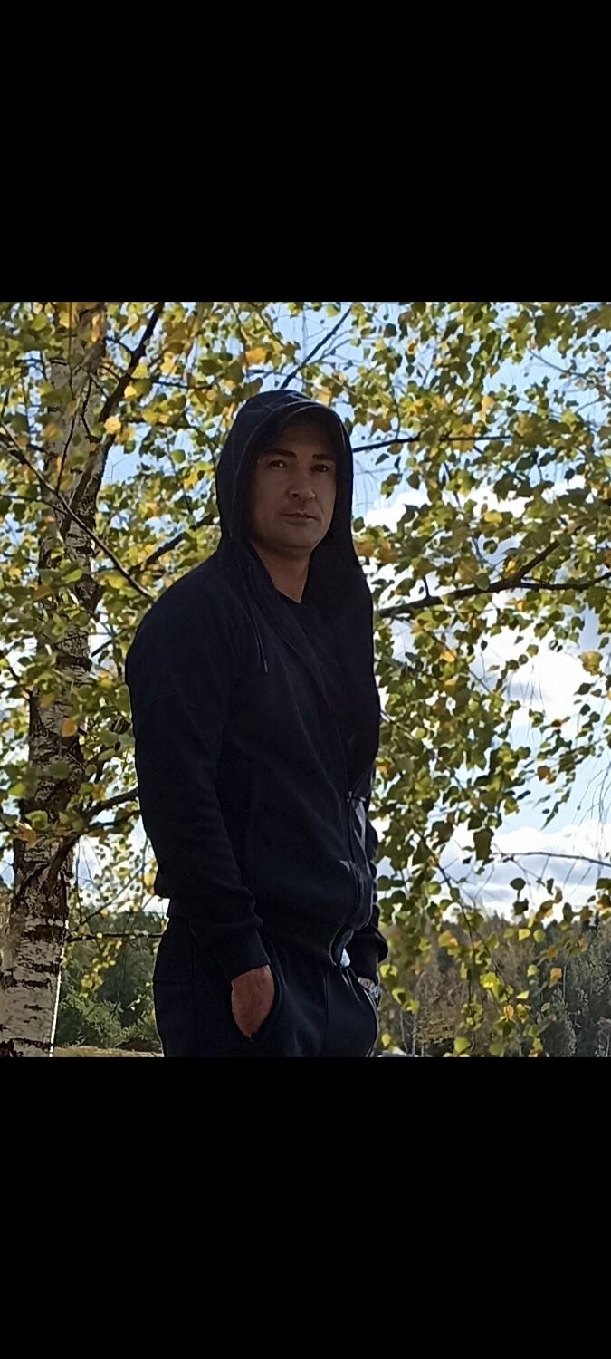 ���� 55068757 ������� �������, 41 ���, ���� ���������� � �������