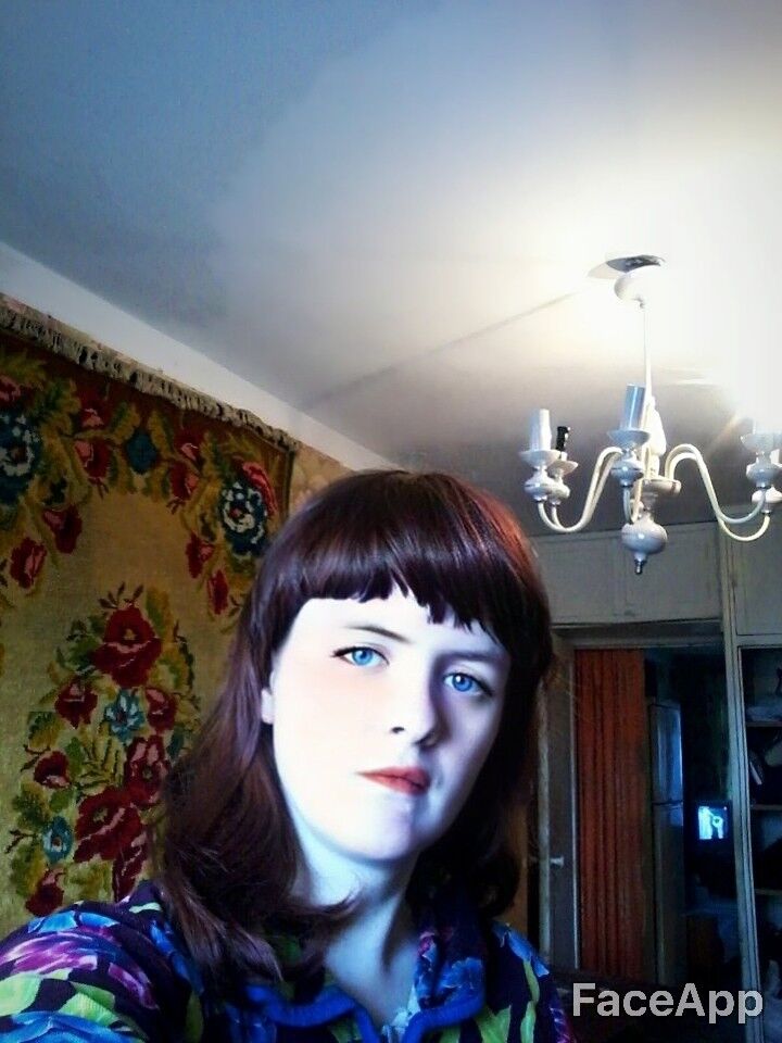 ���� 16628147 ������� ����, 42 ����, ���� ���������� � �������������