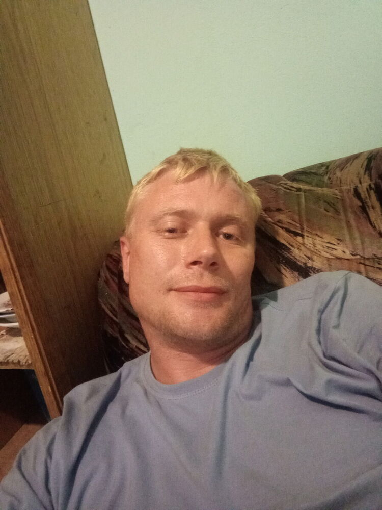 ���� 20726957 ������� ����, 42 ����, ���� ���������� � ��������