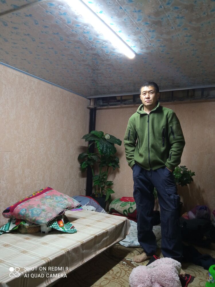 ���� 23434647 ������� ������, 35 ���, ���� ���������� � �������