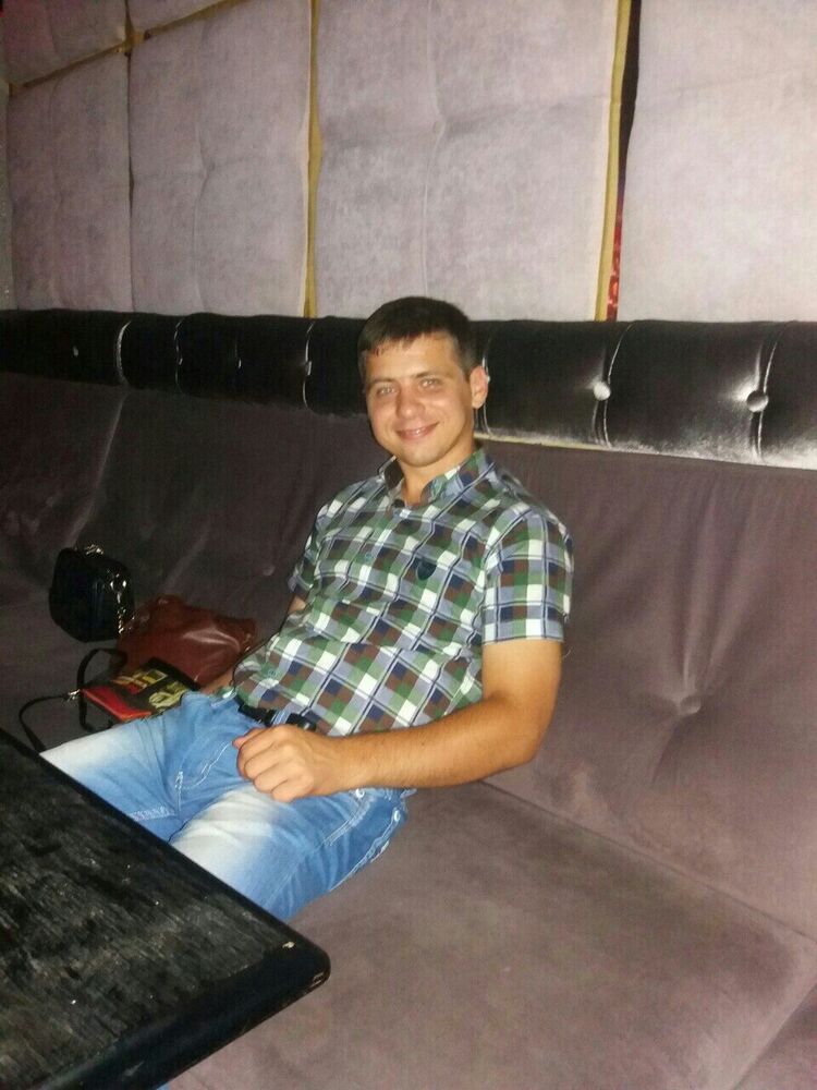 ���������� �������, ���� ������� �����, 34 ����, ������������ ��� ������, ����� � ���������, c�������� ���������