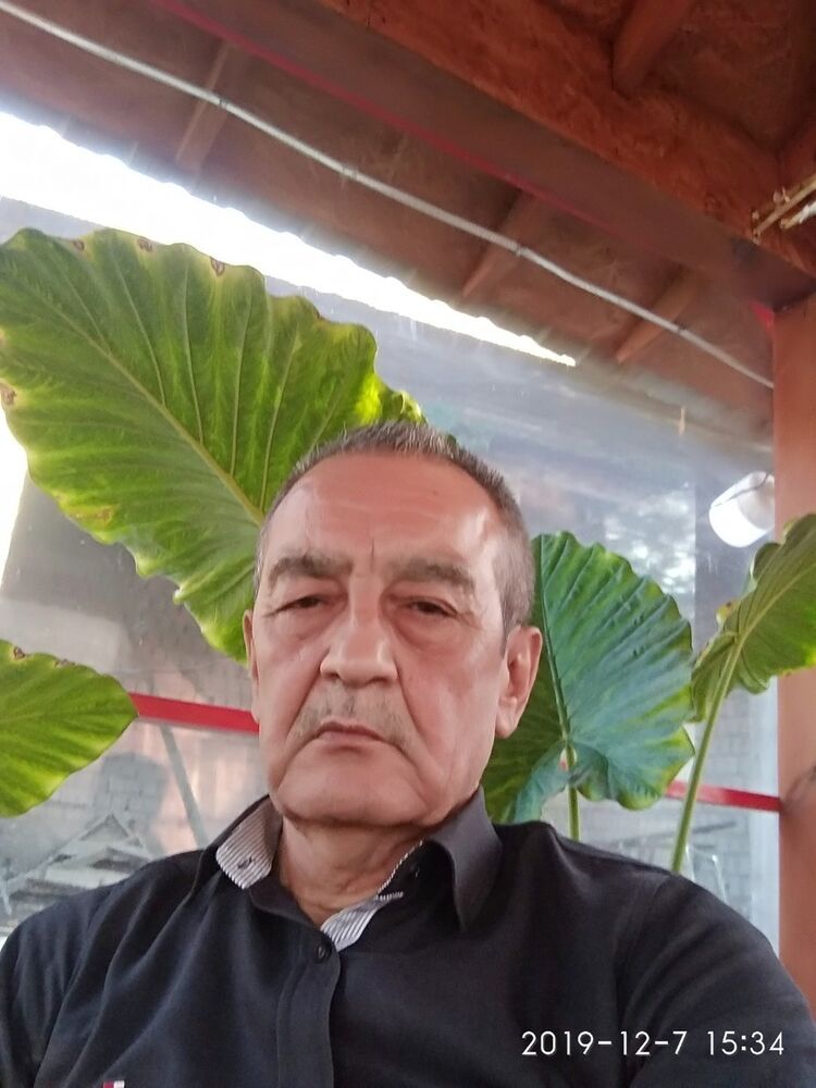  19710217  , 65 ,    