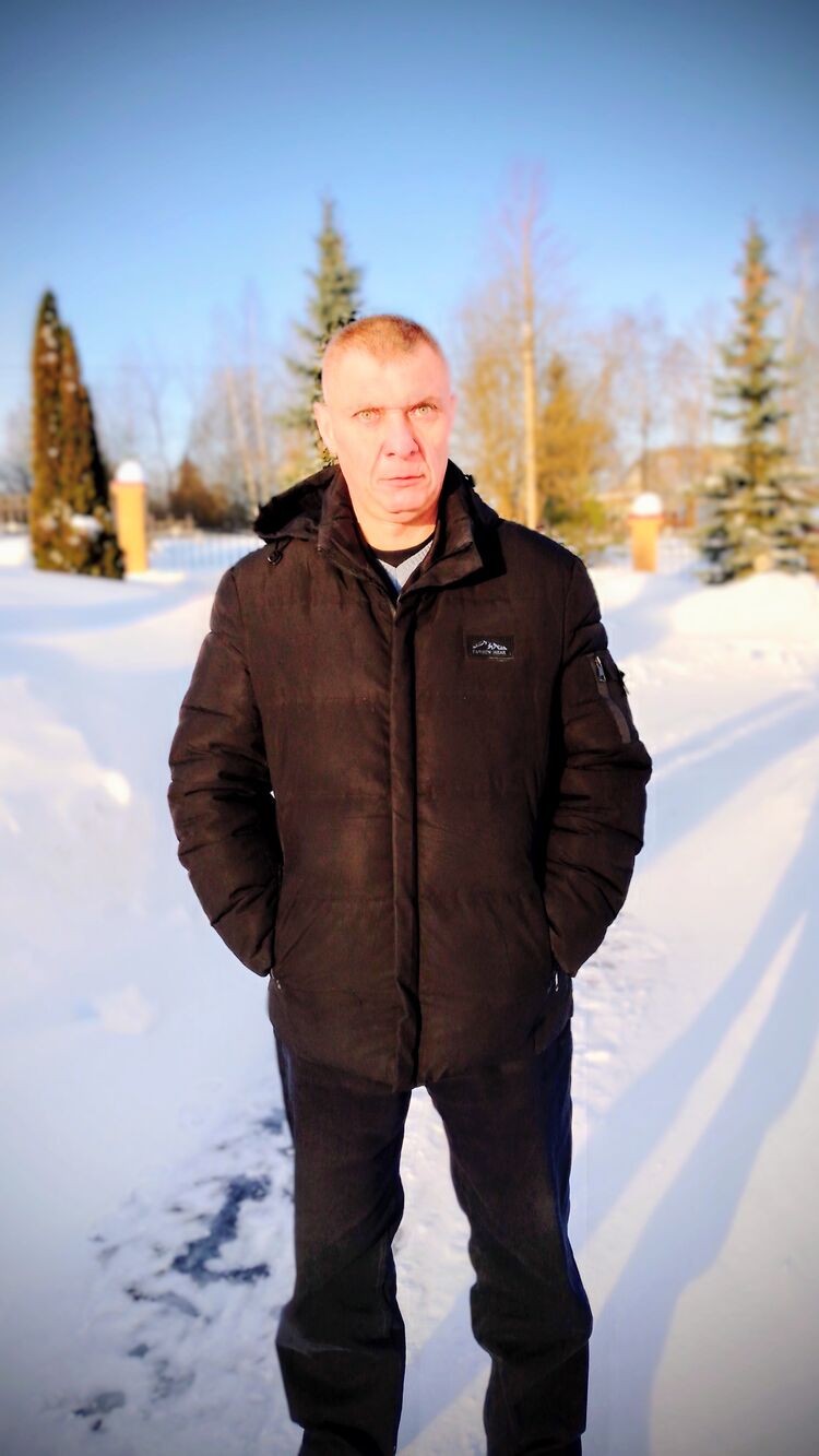 ���� 55880167 ������� ����������, 47 ���, ���� ���������� � ��������