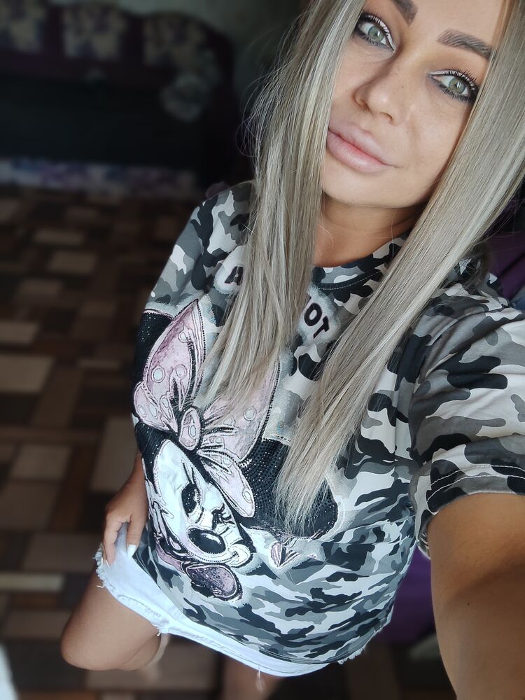 ���� 52675327 ������� �������, 42 ����, ���� ���������� � ��������